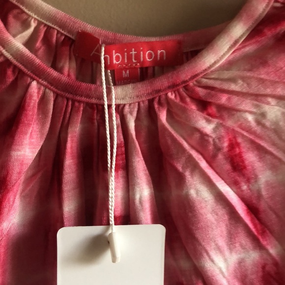 Soft! - Picture 3 of 3